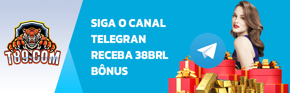 mega sena da virada 2024 preco das apostas